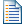 Показать полный список доменов